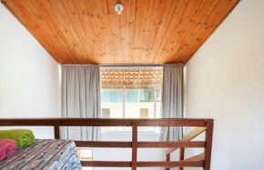 Lindo Studio em Maresias